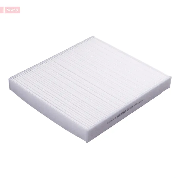 Filtr kabiny DCF575P Denso