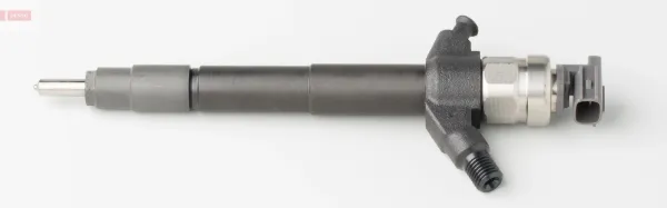 Wtryskiwacz paliwa DCRI107500 Denso