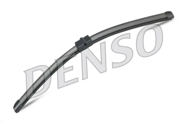 Pióro wycieraczki szyby przedniej, zestaw (2 szt.) DF012 Denso