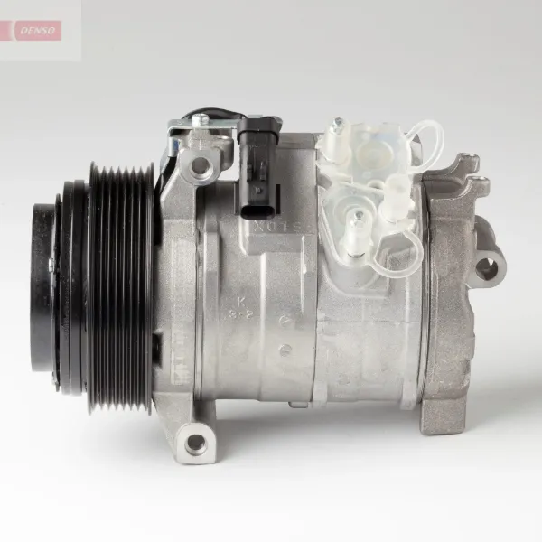 Sprężarka klimatyzacji DCP06020 Denso