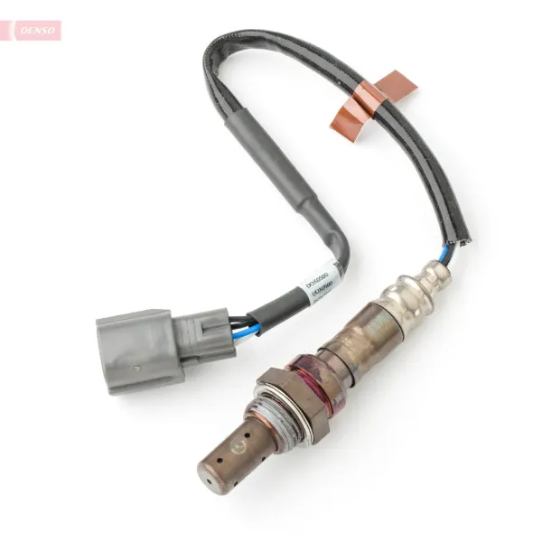 Sonda lambda czujnik tlenu przed katalizatorem DOX0500 Denso