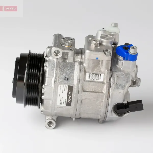 Sprężarka klimatyzacji DCP32068 Denso