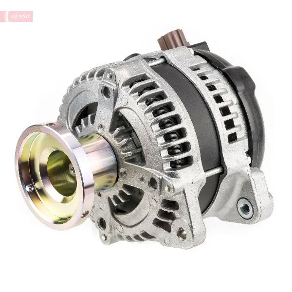 Alternator DAN932 Denso