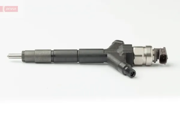  DCRI301050 Denso