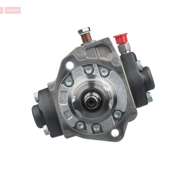 Pompa wtryskowa wysokiego ciśnienia DCRP301010 Denso