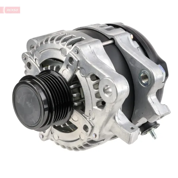 Alternator DAN1015 Denso