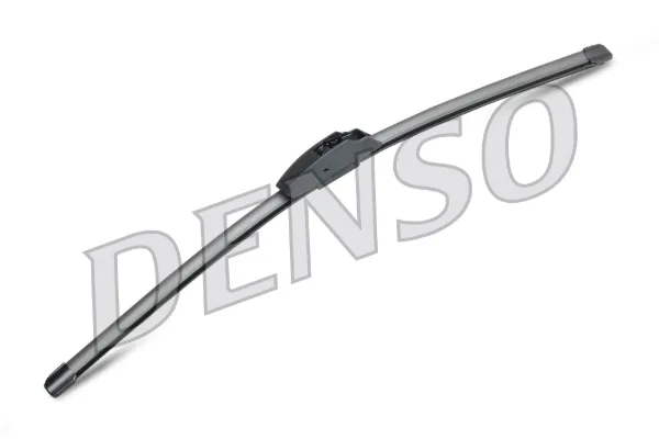 Pióro wycieraczki szyby przedniej kierowcy DFR006 Denso