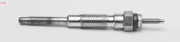 Świeca żarowa DG212 Denso