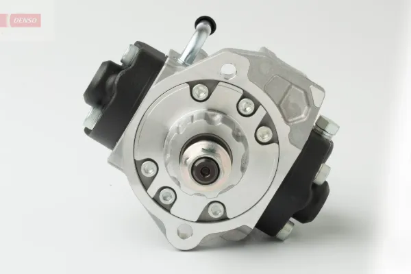 Pompa wtryskowa wysokiego ciśnienia DCRP300420 Denso