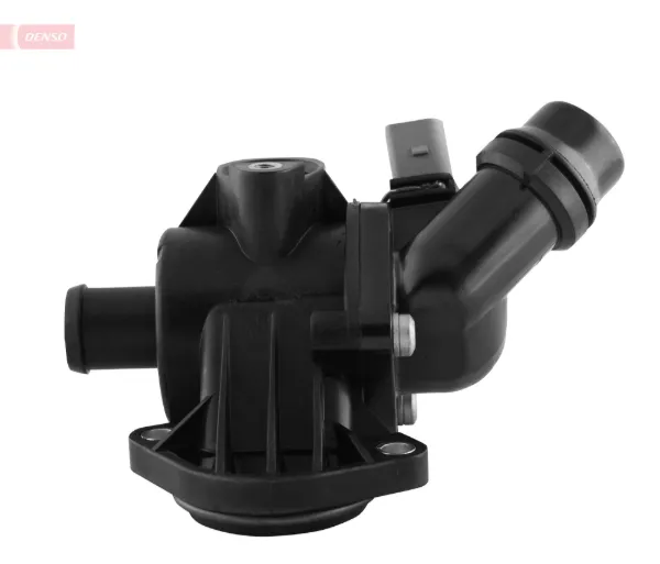 Obudowa termostatu DTM100601 Denso