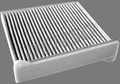 Filtr kabiny DCF300K Denso