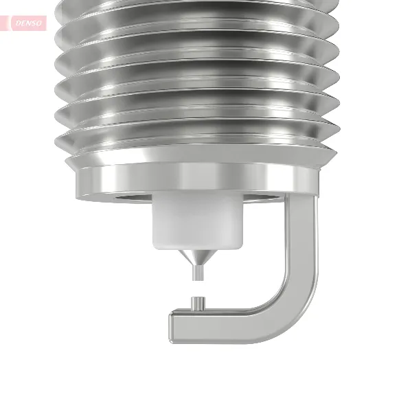 Świeca zapłonowa FK20HRA8 Denso