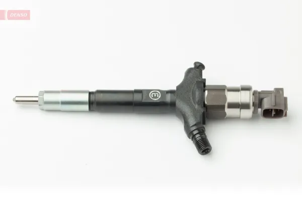 Wtryskiwacz paliwa DCRI100360 Denso