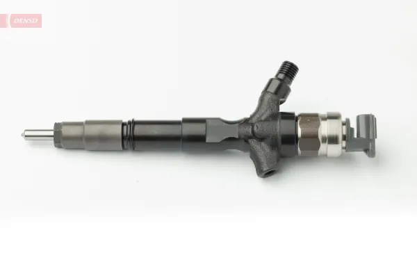 Wtryskiwacz paliwa DCRI300460 Denso