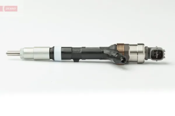 Wtryskiwacz paliwa DCRI100570 Denso