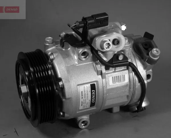 Sprężarka klimatyzacji DCP32005 Denso