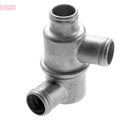 Termostat DTM82259 Denso