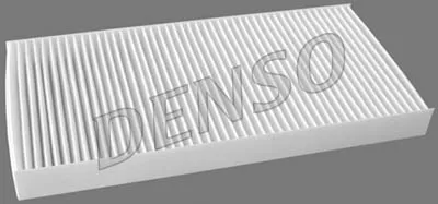 Filtr kabiny DCF481P Denso