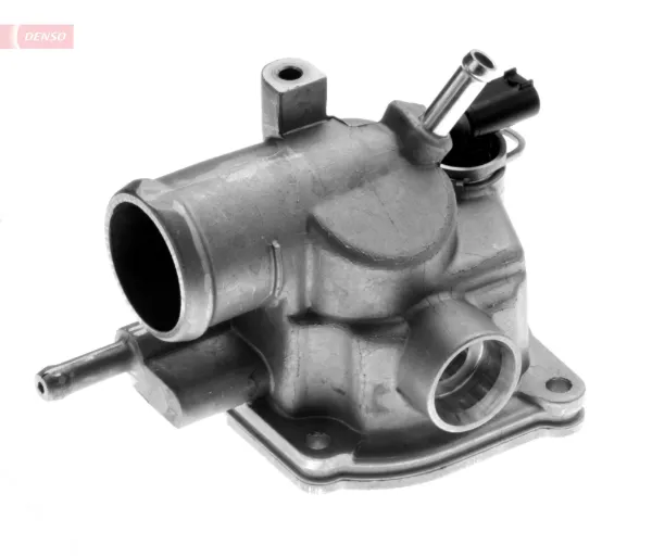 Obudowa termostatu DTM92500 Denso