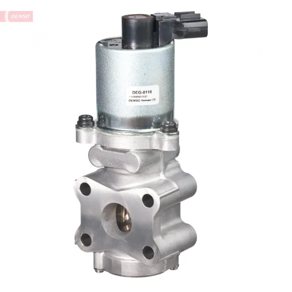 Zawór recyrkulacji spalin EGR DEG0110 Denso