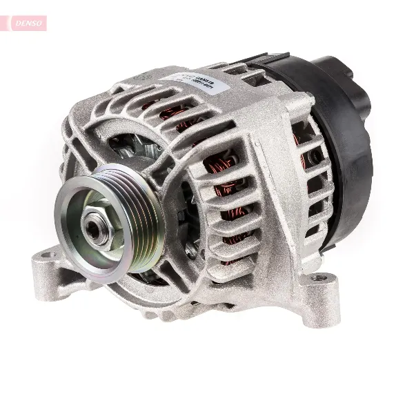 Alternator DAN519 Denso