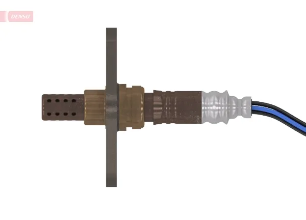 Sonda lambda, czujnik tlenu DOX0108 Denso