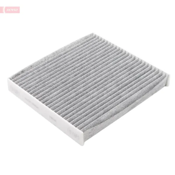Filtr kabiny DCF385K Denso
