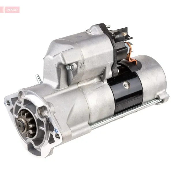 Rozrusznik DSN1207 Denso