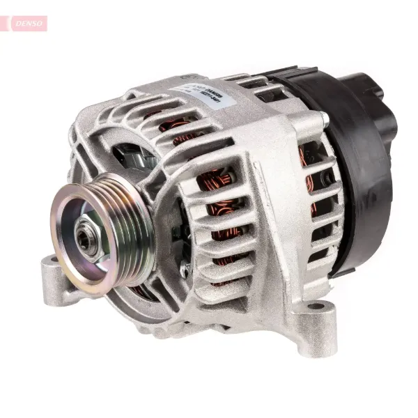 Alternator DAN599 Denso