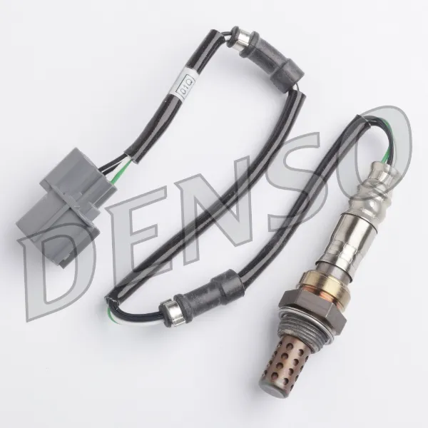 Sonda lambda czujnik tlenu przed katalizatorem DOX1459 Denso