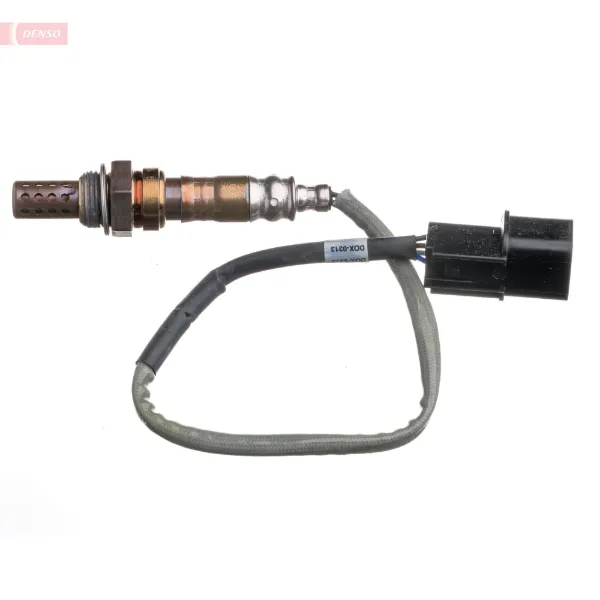 Sonda lambda czujnik tlenu przed katalizatorem DOX0313 Denso
