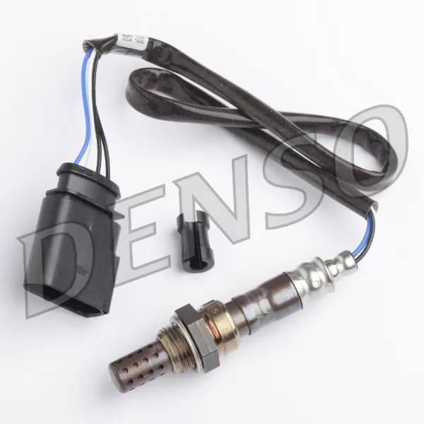 Sonda lambda czujnik tlenu po katalizatorze DOX1560 Denso