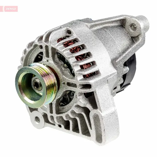 Alternator DAN998 Denso