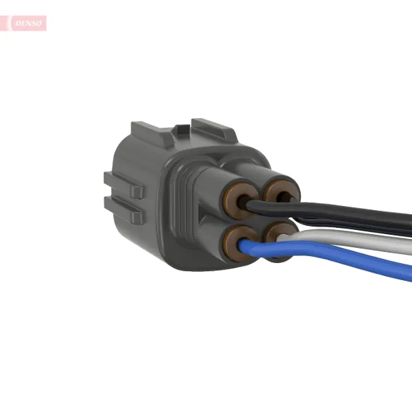 Sonda lambda czujnik tlenu po katalizatorze DOX0635 Denso