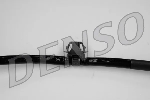 Sonda lambda czujnik tlenu po katalizatorze DOX0231 Denso