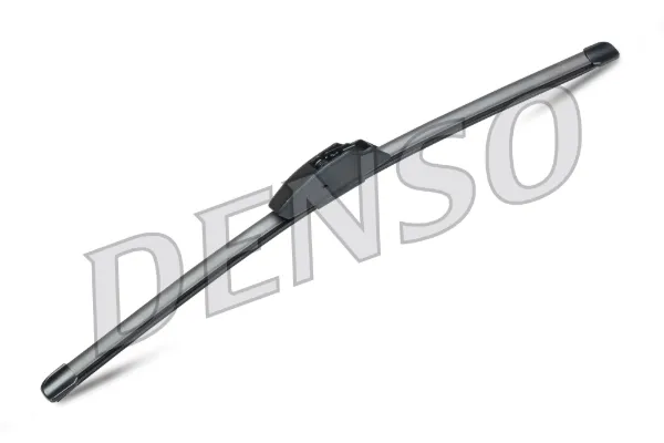 Pióro wycieraczki szyby przedniej pasażera DFR003 Denso