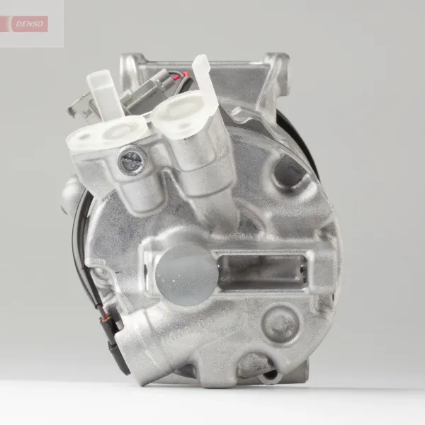 Sprężarka klimatyzacji DCP23032 Denso