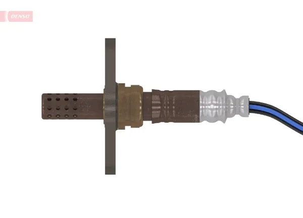 Sonda lambda, czujnik tlenu DOX0226 Denso