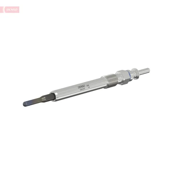 Świeca żarowa DG613 Denso