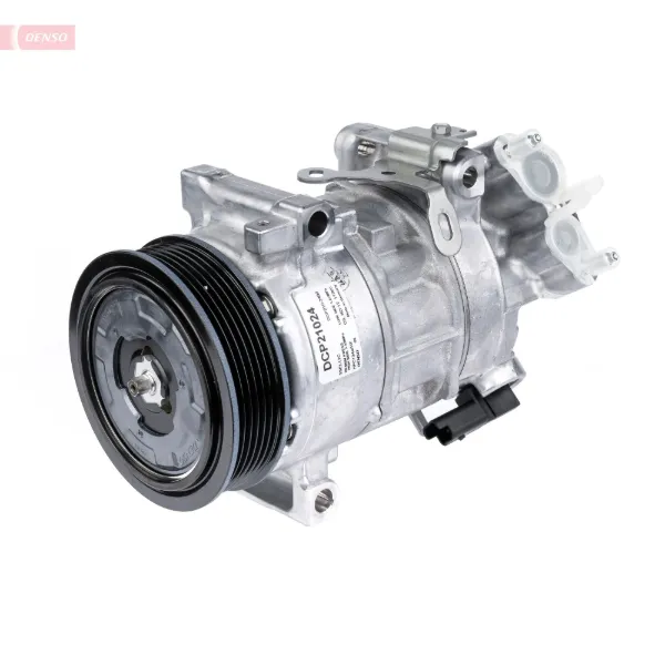 Sprężarka klimatyzacji DCP21024 Denso