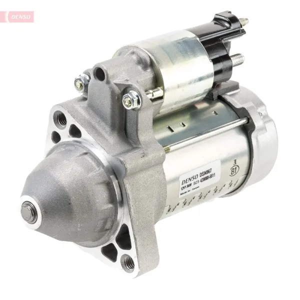 Rozrusznik DSN967 Denso