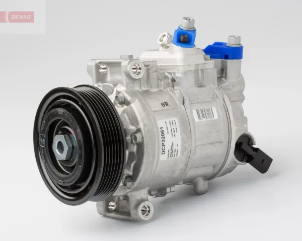 Sprężarka klimatyzacji DCP32061 Denso