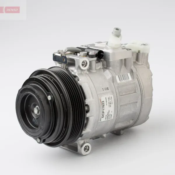 Sprężarka klimatyzacji DCP17023 Denso