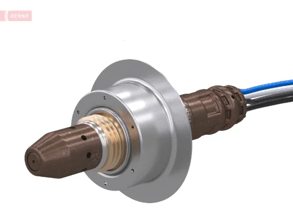 Sonda lambda, czujnik zubożonej mieszanki DOX0559 Denso