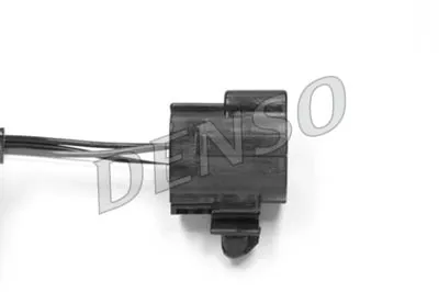 Sonda lambda, czujnik tlenu Mazda Demio DW
