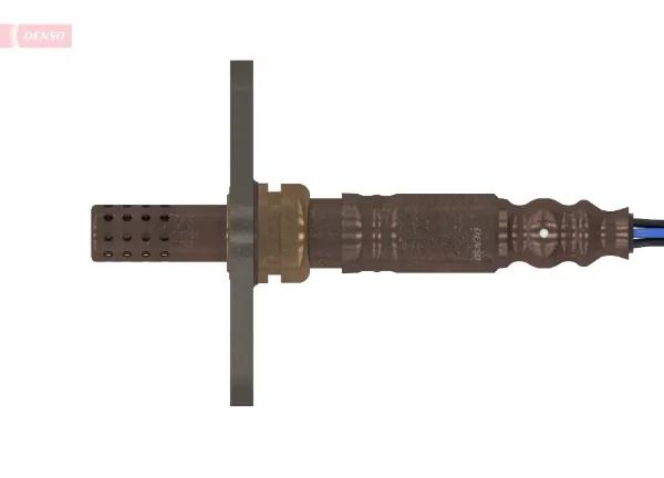 Sonda lambda, czujnik tlenu DOX0219 Denso