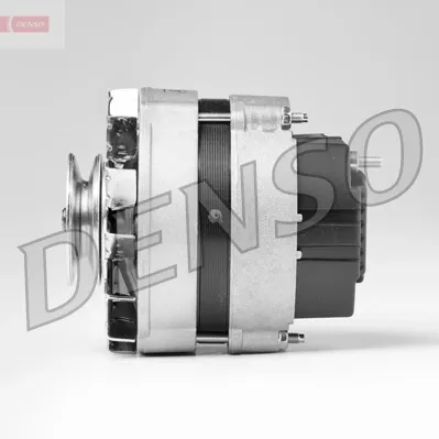 Alternator DAN645 Denso