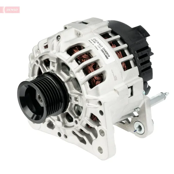 Alternator DAN3019 Denso
