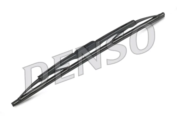 Pióro wycieraczki szyby tylnej DM038 Denso