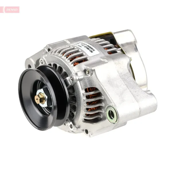 Alternator Honda Accord IV